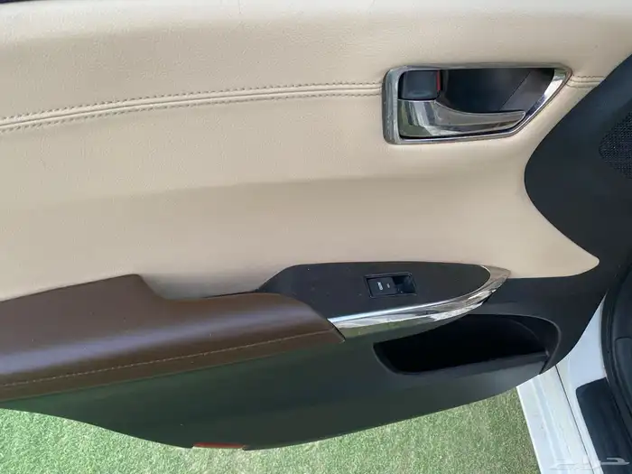 أفالون 2015 ممشي 339 33