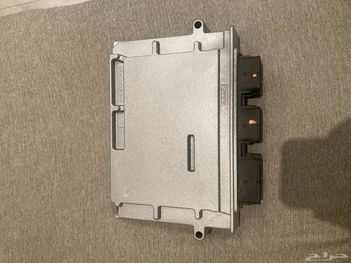 كمبيوتر فورد فكتوريا يركب على موديل 2008 الى 2011 0