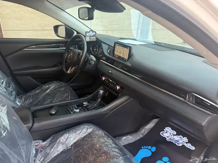 مازدا_6_فل_2021 67