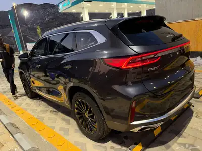 اكسيد TXL 2022 لكجيري index