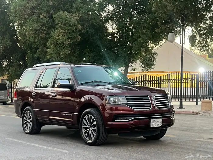 لينكون نفقيتر 2015..فل كامل (نظيف جدا) 3