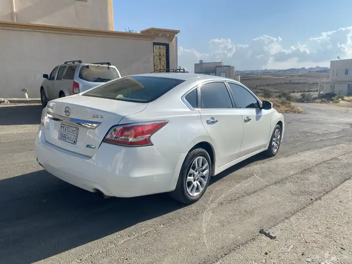 التيما 2016 للبيع 2