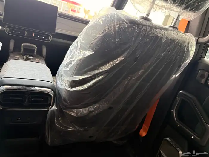 جيتور T2 2026 لاكجيري(عرض حصري لعملاء الكاش) 15