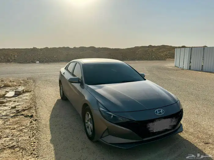 النترا 2022 سعره 50 قابل للتفاوض 15