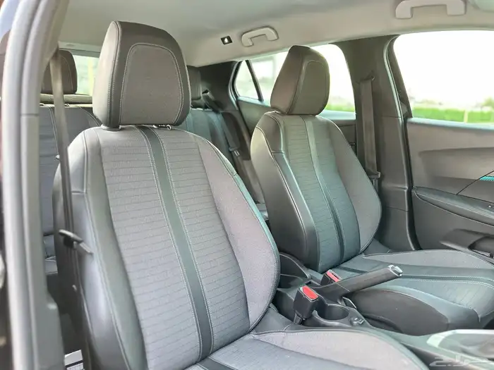 بيجو 2008 2022 14