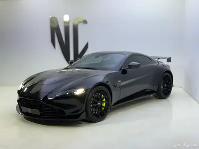 أستون مارتن index