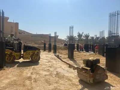 إيجار بكات رصاصة 65 كمبيوتر index