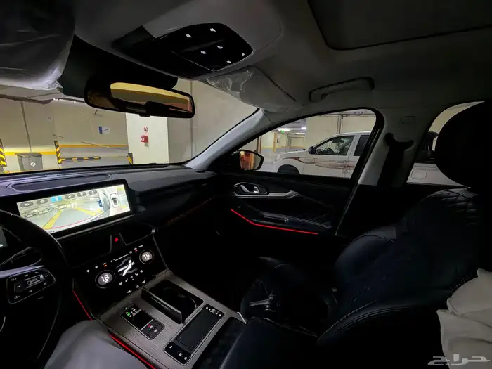 اكسيد TXL 2022 لكجيري 16