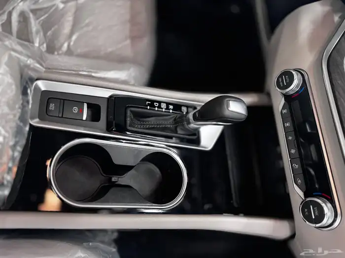 التيما 2026 نص فل sv وارد الوكيل 17