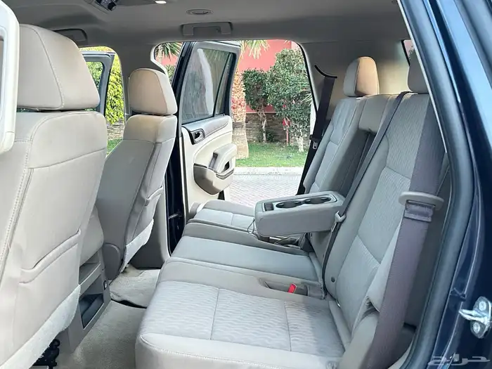 يوكن 2018 SLE 36