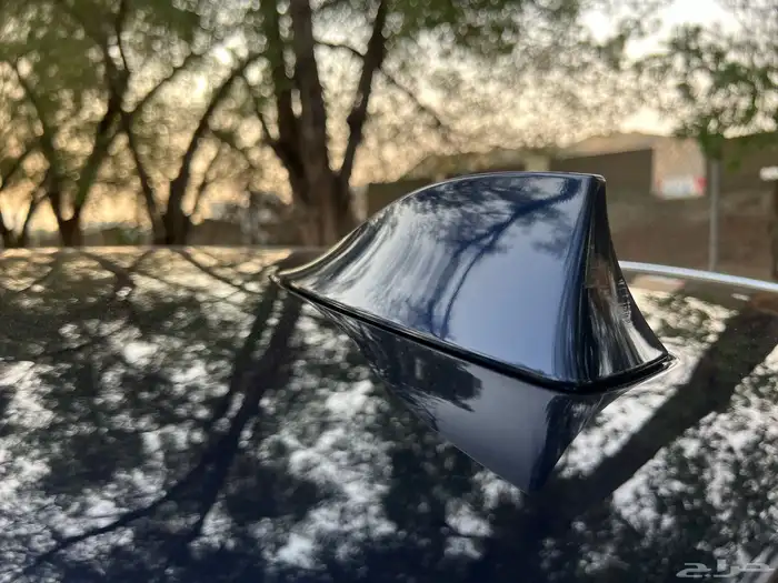 مخزن BMW 730LI الناغي 2015 مواصفات خاصة 30