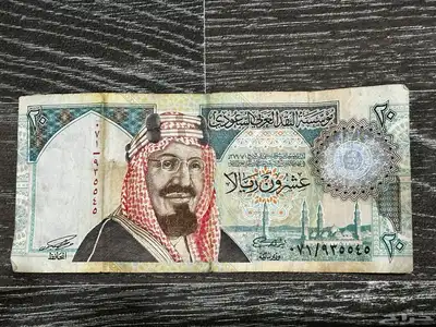 966 56 049 8736 أتواصل واتساب (للبيع)على اسوم index