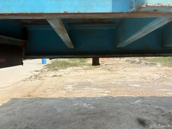 تيدر كزبره قاعده 16 الماني مشروط من جميع النواحي وجاهز 7