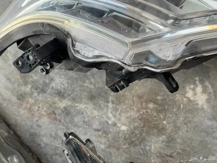 نيسان باترول 1