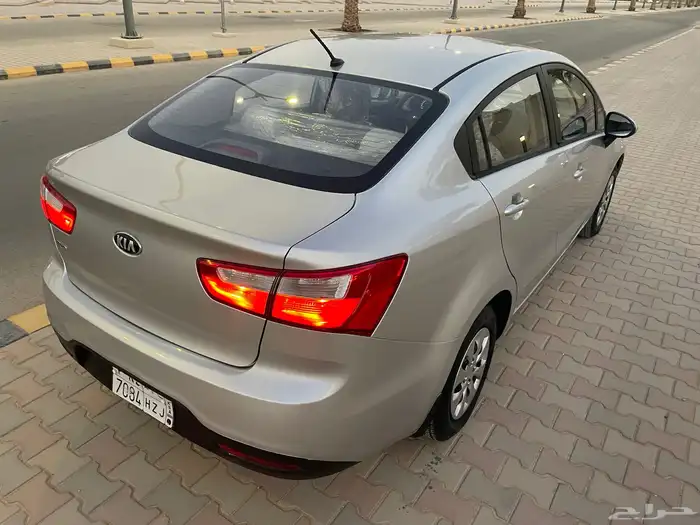 ريو 2015 نظيف للمستخدم 4