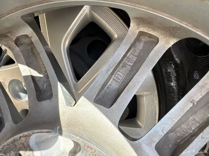 اوبتيما كتالوج وسبير الوكالة 4