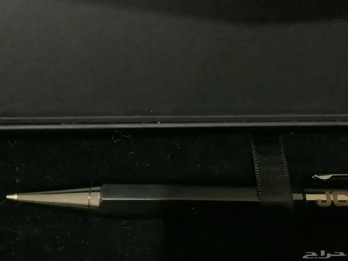 قلم ماركه JCB 1