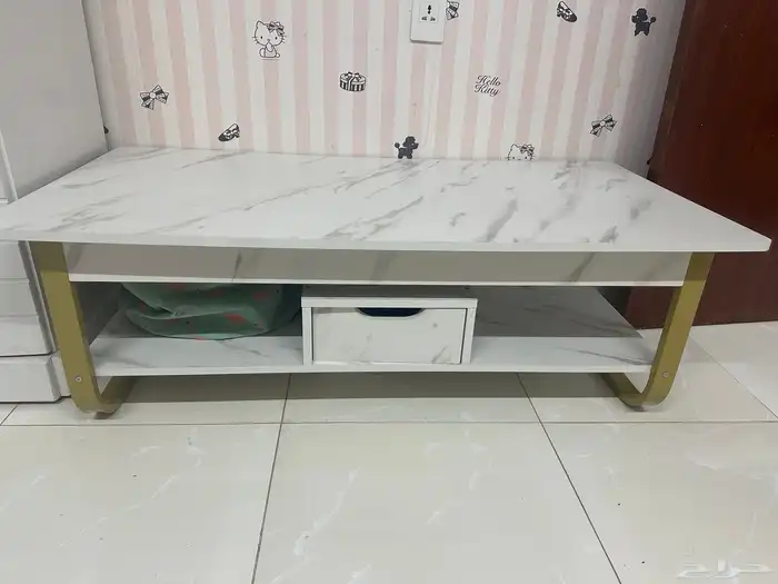 ادوات منزليه 0