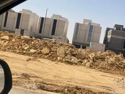 ترحيل دفان ونقل index