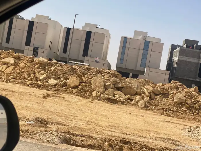 ترحيل دفان ونقل 4