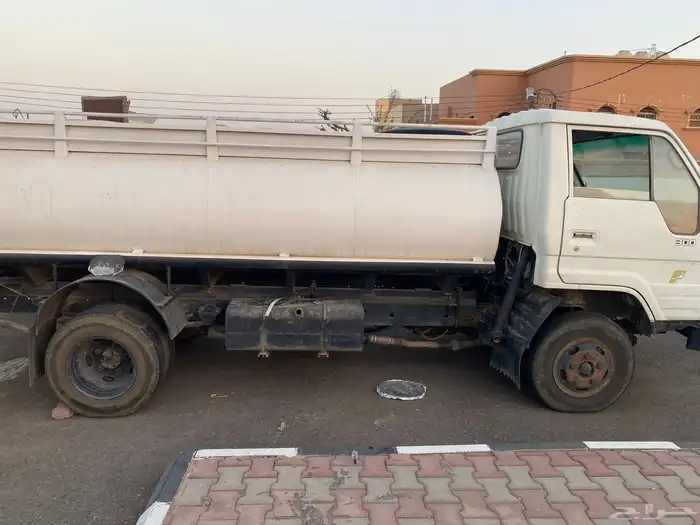 دينا تايوتا 94 0