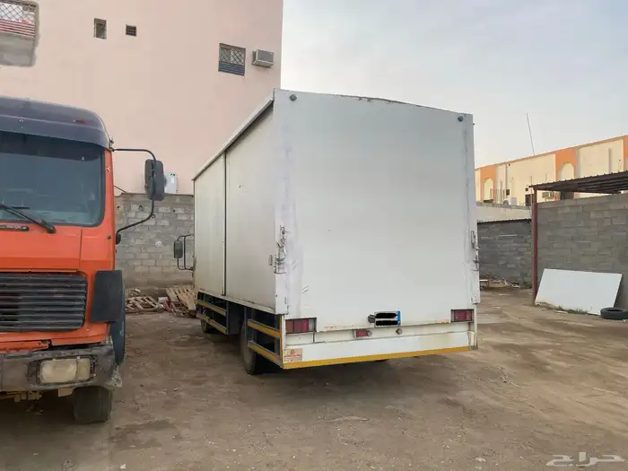 دينا ايسوزو 2023 للبيع 2