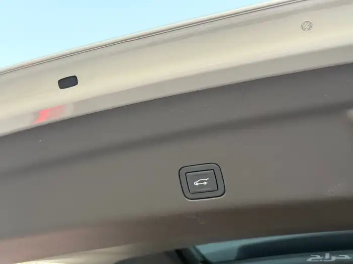 يوكن SLE موديل 2023 قصير دبل شرط 41