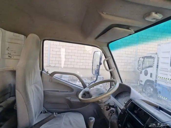 دينات ايسوزو تويوتا 14