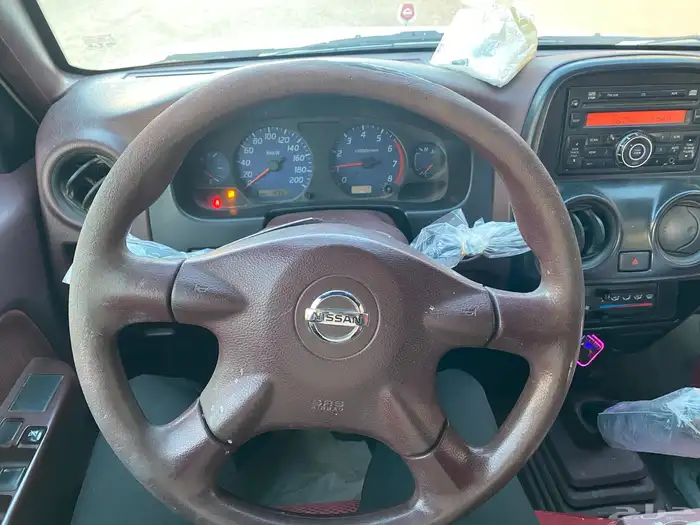 ددسن نيسان 2015 7