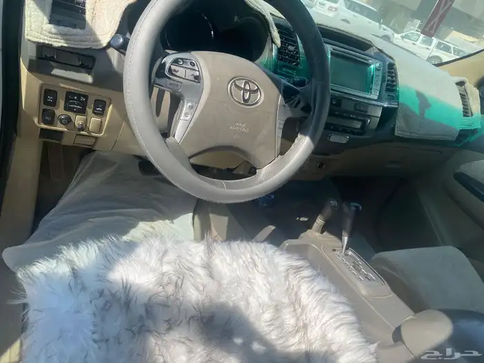 فور شنر 13 فيه رشوش تجميلي متفرقه 3