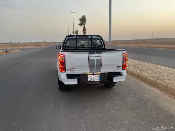 اسيوزو 2025 جي تي فل كامل وكاله ماشي 9000 3