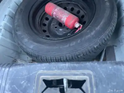 للبيع صني 2011 index