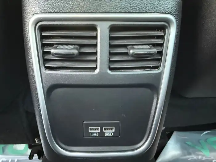 دودج تشارجر RT 2023 هيمي اخر اصدار وكاله 34