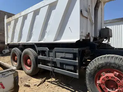 قلاب البي سكس من غير غماره كامل قير ومكينه شاص مشروطه شرط index