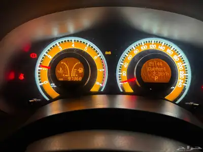 BYD F3 حاله ممتازه index