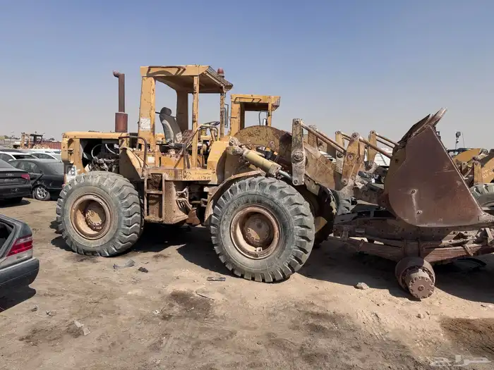 مجموعة معدات للبيع كلها شغلات 23