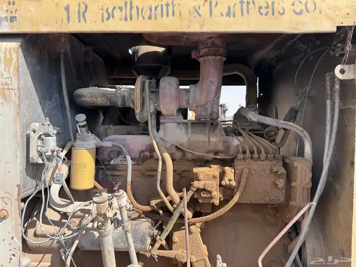 مجموعة معدات للبيع كلها شغلات 28