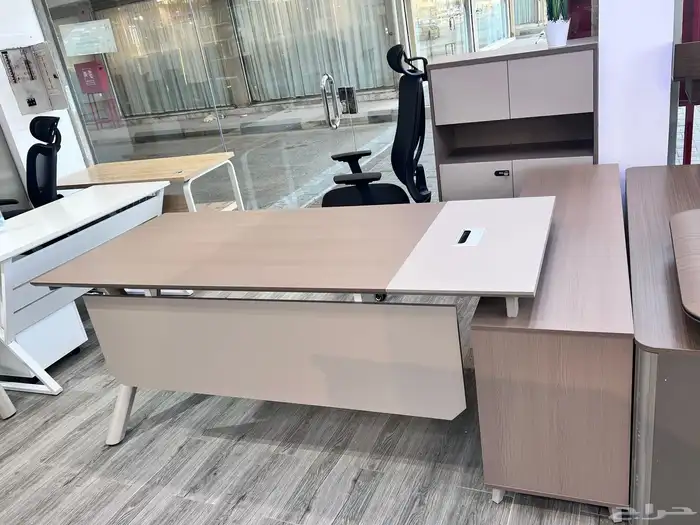 office furniture مكتب كرسي 35