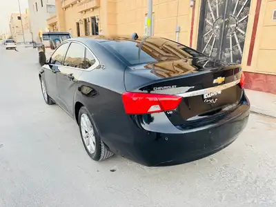 شيفورليه امبالا 2016 index