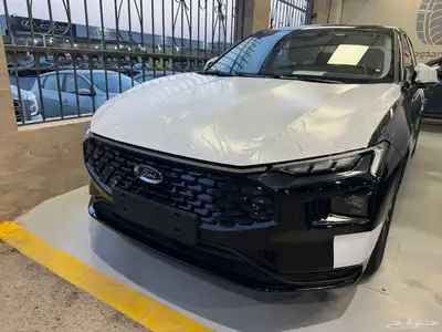 فوردتورس تريند26مع اول راتب سعود او مقيم index