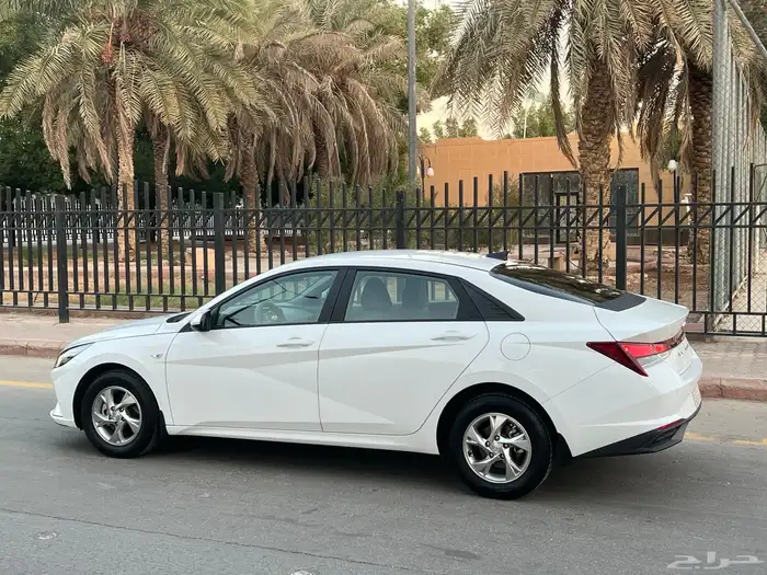 للبيع النترا (2022 نظيف جدا) 10