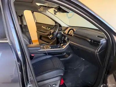 اكسيد TXL 2022 لكجيري index