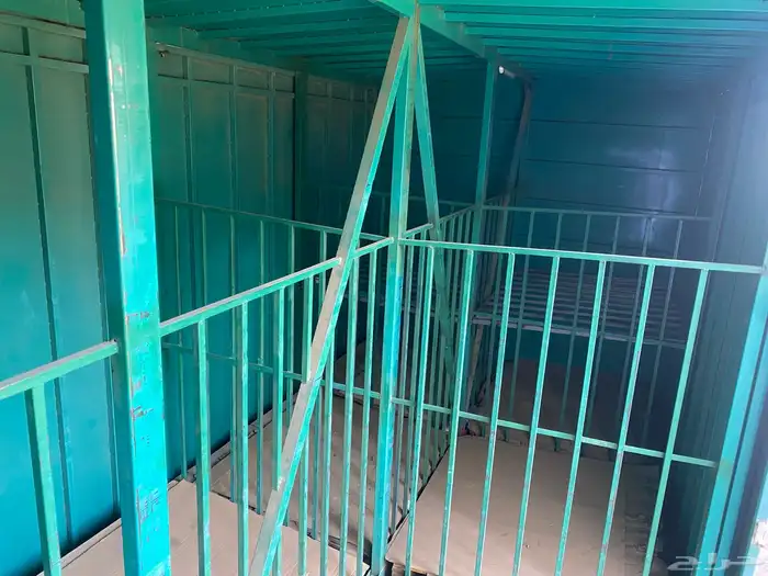 دينا ايسوزو 2023 للبيع 5