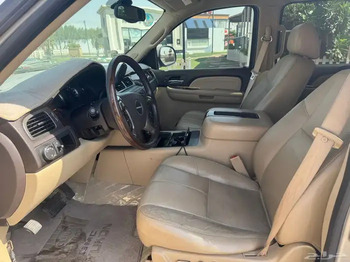 جمس دنالي 2007 طويل 7