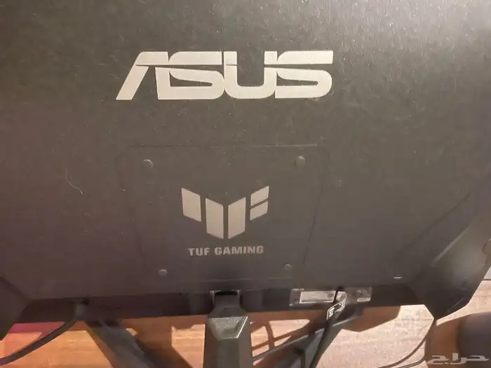 شاشة   ماوس كيبورد   مايك 11