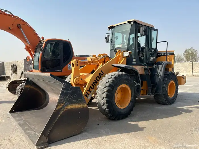 بوكلين دوسان وشيول هونداي نظيف للمستخدم 1