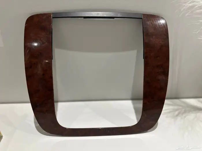 مسجل جمس يوكن تاهو سوبربان موديل 2007 الى 2014 3