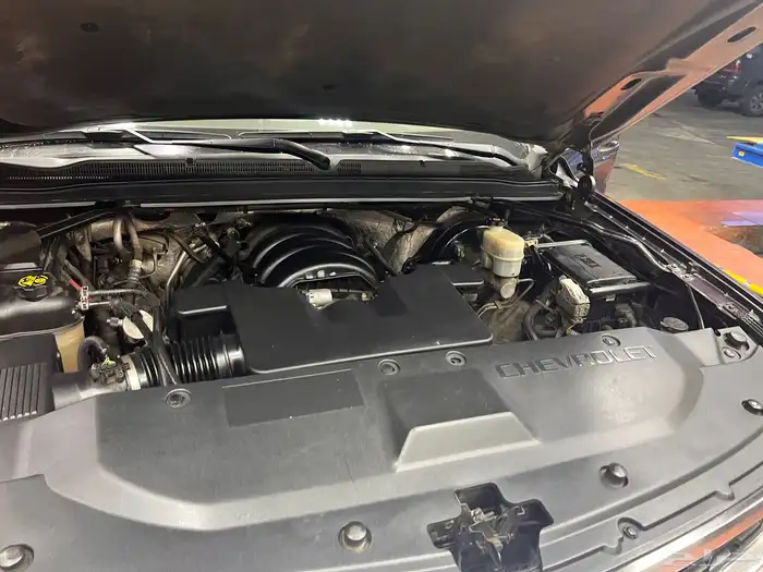 سوبربان شاص طويل 2015 19