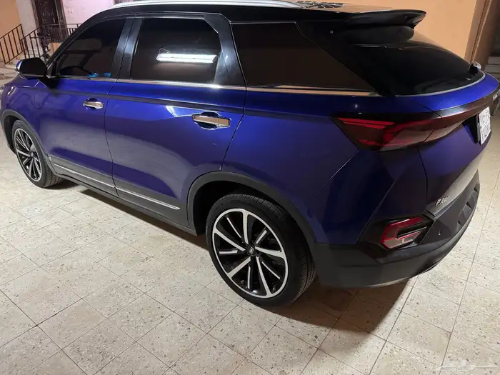 فاو بيستون t77 2022 4