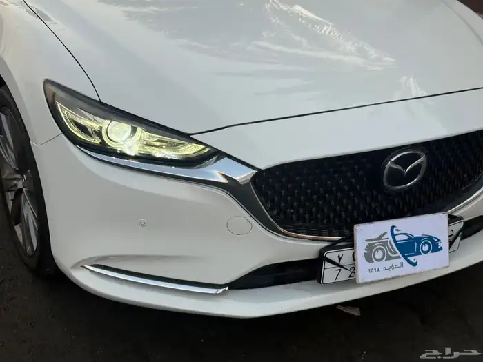 مازدا_6_فل_2021 52